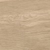 Противоскользящий Living Ceramics Niu  Canella Anti-Slip 20x120 — фото 8