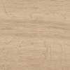 Противоскользящий Living Ceramics Niu  Canella Anti-Slip 20x120 — фото 13