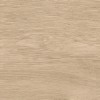 Противоскользящий Living Ceramics Niu  Canella Anti-Slip 20x120 — фото 14