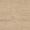 Противоскользящий Living Ceramics Niu  Canella Anti-Slip 20x120 — фото 15