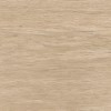 Противоскользящий Living Ceramics Niu  Canella Anti-Slip 20x120 — фото 16