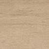 Противоскользящий Living Ceramics Niu  Canella Anti-Slip 20x120 — фото 19