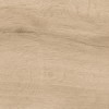 Противоскользящий Living Ceramics Niu  Canella Anti-Slip 20x120 — фото 23