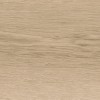 Противоскользящий Living Ceramics Niu  Canella Anti-Slip 20x120 — фото 24