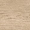 Противоскользящий Living Ceramics Niu  Canella Anti-Slip 20x120 — фото 25