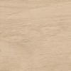 Противоскользящий Living Ceramics Niu  Canella Anti-Slip 20x120 — фото 30