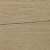 Матовый Living Ceramics Niu  Light Walnut 20x120 — фото 6