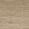 Матовый Living Ceramics Niu  Light Walnut 20x120 — фото 9