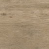Матовый Living Ceramics Niu  Light Walnut 20x120 — фото 12