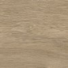 Матовый Living Ceramics Niu  Light Walnut 20x120 — фото 14