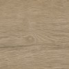 Матовый Living Ceramics Niu  Light Walnut 20x120 — фото 15