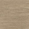Матовый Living Ceramics Niu  Light Walnut 20x120 — фото 16