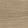 Матовый Living Ceramics Niu  Light Walnut 20x120 — фото 17