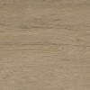 Матовый Living Ceramics Niu  Light Walnut 20x120 — фото 19