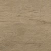Матовый Living Ceramics Niu  Light Walnut 20x120 — фото 20