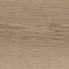 Матовый Living Ceramics Niu  Light Walnut 20x120 — фото 25