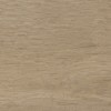 Матовый Living Ceramics Niu  Light Walnut 20x120 — фото 28