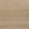 Матовый Living Ceramics Niu  Light Walnut 20x120 — фото 29
