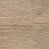 Матовый Living Ceramics Niu  Light Walnut 20x120 — фото 30