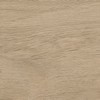 Матовый Living Ceramics Niu  Light Walnut 20x120 — фото 31