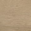 Матовый Living Ceramics Niu  Light Walnut 20x120 — фото 32