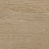 Матовый Living Ceramics Niu  Light Walnut 20x120 — фото 2