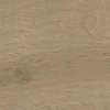 Матовый Living Ceramics Niu  Light Walnut 20x120 — фото 3