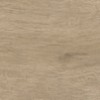 Матовый Living Ceramics Niu  Light Walnut 22x200 — фото 5