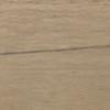 Матовый Living Ceramics Niu  Light Walnut 22x200 — фото 6