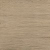 Матовый Living Ceramics Niu  Light Walnut 22x200 — фото 7