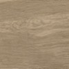 Матовый Living Ceramics Niu  Light Walnut 22x200 — фото 8
