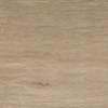 Матовый Living Ceramics Niu  Light Walnut 22x200 — фото 9