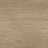 Матовый Living Ceramics Niu  Light Walnut 22x200 — фото 10