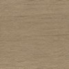 Матовый Living Ceramics Niu  Light Walnut 22x200 — фото 11