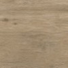 Матовый Living Ceramics Niu  Light Walnut 22x200 — фото 12