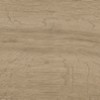 Матовый Living Ceramics Niu  Light Walnut 22x200 — фото 13