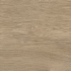Матовый Living Ceramics Niu  Light Walnut 22x200 — фото 14