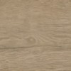 Матовый Living Ceramics Niu  Light Walnut 22x200 — фото 15
