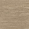 Матовый Living Ceramics Niu  Light Walnut 22x200 — фото 16