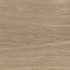 Матовый Living Ceramics Niu  Light Walnut 22x200 — фото 17