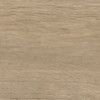 Матовый Living Ceramics Niu  Light Walnut 22x200 — фото 18