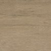 Матовый Living Ceramics Niu  Light Walnut 22x200 — фото 19