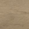Матовый Living Ceramics Niu  Light Walnut 22x200 — фото 20