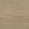 Матовый Living Ceramics Niu  Light Walnut 22x200 — фото 21
