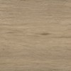 Матовый Living Ceramics Niu  Light Walnut 22x200 — фото 22