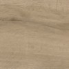 Матовый Living Ceramics Niu  Light Walnut 22x200 — фото 23
