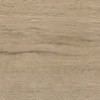 Матовый Living Ceramics Niu  Light Walnut 22x200 — фото 24