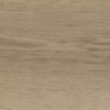 Матовый Living Ceramics Niu  Light Walnut 22x200 — фото 25