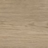 Матовый Living Ceramics Niu  Light Walnut 22x200 — фото 26