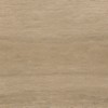 Матовый Living Ceramics Niu  Light Walnut 22x200 — фото 29